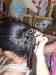 HPIM2283.JPG - 2007:05:25 11:47:31