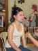HPIM2290.JPG - 2007:05:25 12:50:23