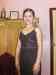 HPIM2298.JPG - 2007:05:25 13:21:52