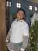 HPIM2306.JPG - 2007:05:25 13:59:34
