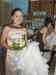 HPIM2314.JPG - 2007:05:25 14:33:08
