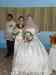 HPIM2315.JPG - 2007:05:25 14:39:48