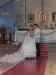 HPIM2317.JPG - 2007:05:25 16:08:25