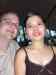 HPIM2320.JPG - 2007:05:25 16:09:49