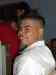 HPIM2339.JPG - 2007:05:25 16:22:46