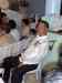 HPIM2343.JPG - 2007:05:25 16:25:58