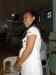HPIM2353.JPG - 2007:05:25 16:31:13