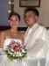HPIM2361.JPG - 2007:05:25 16:39:15
