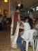 HPIM2374.JPG - 2007:05:25 16:45:55