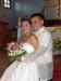 HPIM2379.JPG - 2007:05:25 16:49:28
