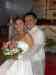HPIM2380.JPG - 2007:05:25 16:49:39
