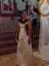 HPIM2385.JPG - 2007:05:25 16:51:30