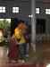 HPIM2390.JPG - 2007:05:25 16:53:20