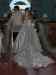 HPIM2392.JPG - 2007:05:25 16:54:05