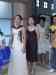 HPIM2396.JPG - 2007:05:25 16:57:05