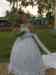 HPIM2397.JPG - 2007:05:25 16:57:53