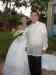 HPIM2398.JPG - 2007:05:25 16:58:02