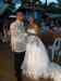 HPIM2406.JPG - 2007:05:25 17:57:19