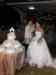 HPIM2407.JPG - 2007:05:25 18:12:59