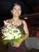 HPIM2418.JPG - 2007:05:25 18:26:41
