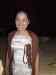 HPIM2427.JPG - 2007:05:25 19:25:12