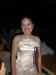 HPIM2428.JPG - 2007:05:25 19:25:59