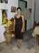 HPIM2432.JPG - 2007:05:25 22:54:59