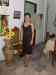HPIM2433.JPG - 2007:05:25 22:55:21