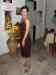 HPIM2434.JPG - 2007:05:25 22:55:57