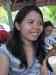 HPIM2442.JPG - 2007:05:26 11:49:02