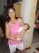 HPIM2449.JPG - 2007:05:26 22:02:25