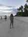HPIM2453.JPG - 2007:05:27 17:17:04