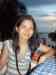 HPIM2459.JPG - 2007:05:27 17:50:52