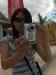 HPIM2473.JPG - 2007:05:28 09:51:05