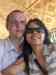 HPIM2482.JPG - 2007:05:28 10:12:47