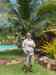 HPIM2484.JPG - 2007:05:28 10:17:11