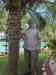 HPIM2488.JPG - 2007:05:28 10:18:49