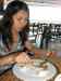 HPIM2497.JPG - 2007:05:28 14:21:45