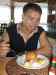 HPIM2498.JPG - 2007:05:28 14:24:14