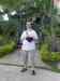 HPIM2502.JPG - 2007:05:28 15:00:13