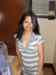 HPIM2506.JPG - 2007:05:28 17:56:41