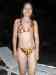 HPIM2518.JPG - 2007:05:28 18:49:25