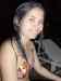 HPIM2520.JPG - 2007:05:28 18:50:27