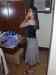 HPIM2521.JPG - 2007:05:28 19:28:39