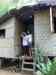 HPIM2535.JPG - 2007:05:30 12:26:58