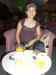 HPIM2536.JPG - 2007:05:31 18:48:18