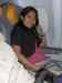 HPIM2538.JPG - 2007:06:01 11:38:31