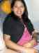 HPIM2539.JPG - 2007:06:01 11:38:49
