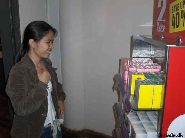 * Image 2