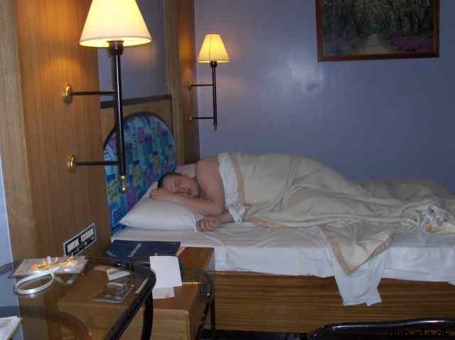 * Image 12